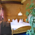 Apartamento Salmen *