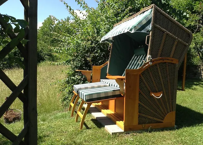 Salmen 아파트 Pörtschach am Wörthersee